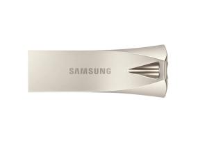 MUISTITIKKU FLASH USB3.2/512GB MUF-512BE3/APC SAMSUNG SAMSUNG