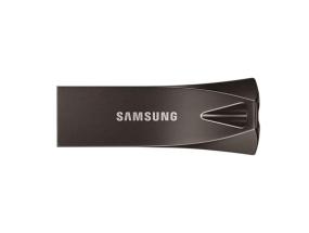 MUISTITIKKU FLASH USB3.2/512GB MUF-512BE4/APC SAMSUNG SAMSUNG