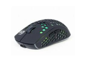 Hiiri USB OPTICAL WRL RGB/GAM MUSG-RAGNAR-WRX500 GEMBIRD