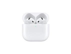 KUULOKKEET AIRPODS 4/MXP63 APPLE