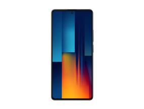 PUHELIN POCO M6 PRO/12/512GB SININEN MZB0G39EU POCO