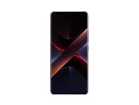 MATKAPUHELIN POCO X7/8/256GB HOPEA MZB0IQ4EU POCO POCO