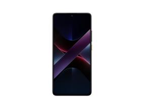 MATKAPUHELIN POCO X7 PRO/8/256GB VIHREÄ MZB0J2NEU POCO POCO