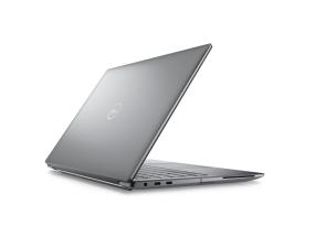 Kannettava tietokone DELL Precision 5490 CPU Core Ultra u7-155H 3800 MHz CPU ominaisuuksia vPro 14" 1920x1200 RAM...