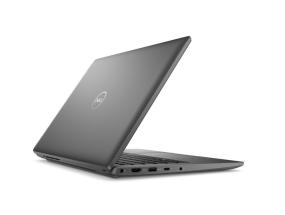 Kannettavat tietokoneet DELL Latitude 3450 CPU Core i3 i3-1315U 1200 MHz 14" 1366x768 RAM 8GB DDR5 5600 MHz SSD...