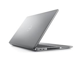 Kannettava DELL Precision 3590 CPU Core Ultra u5-135H 1700 MHz CPU sisältää vPro 15,6" 1920x1080...