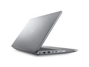 Kannettava tietokone DELL Latitude 5450 CPU Core i7 i7-1355U 1700 MHz 14" 1920x1080 RAM 16GB DDR5 5600 MHz...