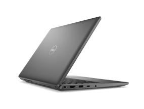 Kannettava DELL Latitude 3440 CPU Core i5 i5-1335U 1300 MHz 14" 1920x1080 RAM 16GB DDR4 3200 MHz...