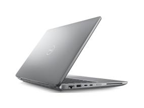 Kannettava DELL Latitude 5440 CPU Core i7 i7-1355U 1700 MHz 14" 1920x1080 RAM 16GB DDR4 3200 MHz...