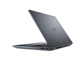 Kannettava DELL Latitude 7340 CPU Core i7 i7-1365U 1800 MHz CPU sisältää vPro 13,3" 1920x1200 RAM...