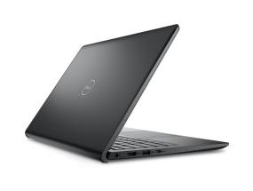 Kannettava DELL Vostro 3420 CPU Core i3 i3-1215U 1200 MHz 14" 1920x1080 RAM 8GB DDR4 2666 MHz SSD...