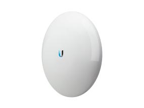 Langaton laite UBIQUITI 450 Mbps 1xRJ45 NBE-5AC-GEN2