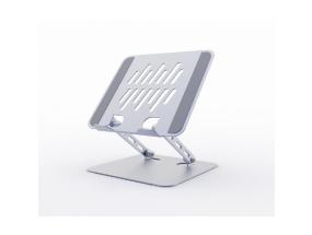 NB ACC NOUSUTELINE KOKOONTAITETTAVA/TILAN HARMAA NBS-D1-04 GEMBIRD