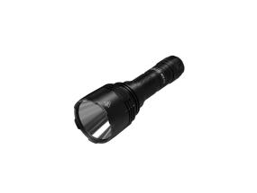 TASKUVALAISIN TARKKA SARJA/1000 LUMENIA UUSI P30 NITECORE
