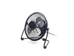 NB ACC TUULETIN USB/NF-03 GEMBIRD