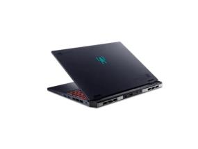 Kannettava ACER Predator Helios Neo PHN16-72-793Y CPU Core i7 i7-14700HX 2100 MHz 16" 2560x1600...