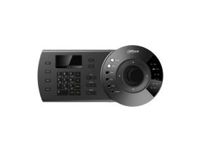 PTZ-KAMERAOHJAIN/NKB1000-E DAHUA