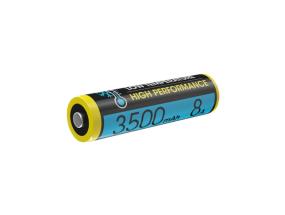 AKKU RECH. AA NL1835/3500MAH NL1835LTHP NITECORE