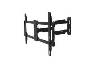 TV SET ACC WALL MOUNT 32-60&amp;quot;/MUSTA NM-W460MUSTA NEOMOUNTS