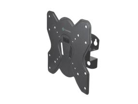 TV SET ACC WALL MOUNT /17-43&amp;quot;/MUSTA NP23-B ONKRON