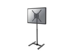 NÄYTTÖ ACC LATTIATELINE 10-55"/NS-FS100BLACK NEOMOUNTS