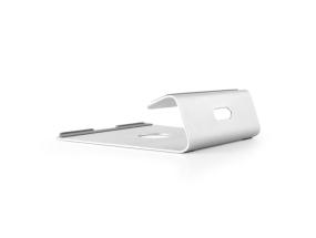 NB ACC STAND 10-17&amp;quot;/NSLS025 NEOMOUNTSIT