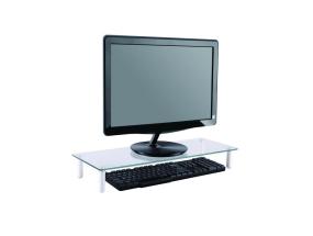 MONITOR ACC RISER 25KG/NSMONITOR10 NEOMOUNTS