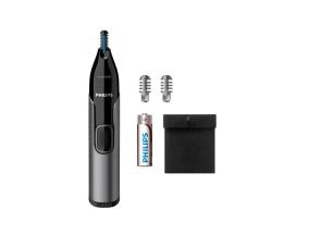 HIUSTENLEIKKURI/NT3650/16 PHILIPS