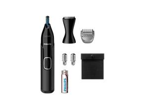 NENÄTRIMMERI/NT5650/16 PHILIPS