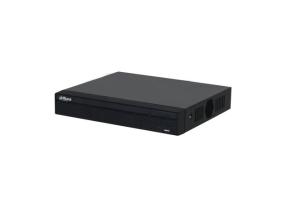 NETTIVIDEONAUHURI 8CH/NVR2108HS-4KS3 DAHUA
