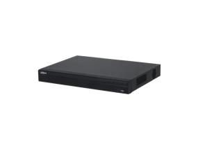 NETTIVIDEONAUHURI 8CH/NVR4208-4KS3 DAHUA