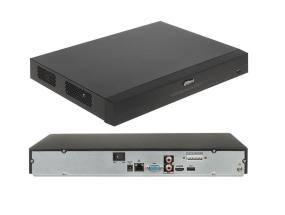 NETTIVIDEONAUHURI 16CH/NVR4216-EI DAHUA