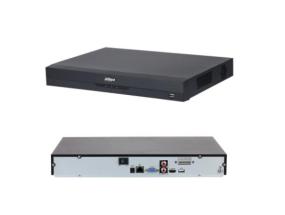 NETTIVIDEONAUHURI 32CH/NVR4232-EI DAHUA