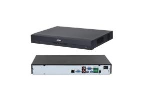 NETTIVIDEONAUHURI 32CH/NVR5232-EI DAHUA