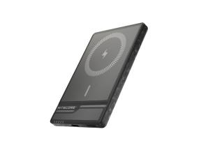 POWER BANK 5000MAH/NW5000 NITECORE