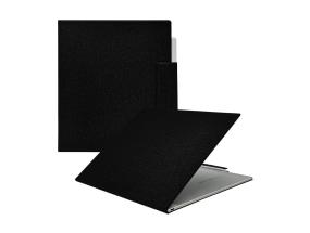 Tabletin kotelo ONYX BOOX 13.3" Musta OCV0468R