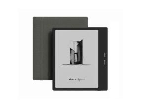 READER INK 7" 64GB/GO 7 BALCK ONYX BOOX BOOX