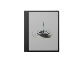 READER INK 13.3&amp;quot; 128GB/TAB X C ONYX BOOX