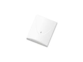 MODUULIKOTELO MUOVIA/OPU-1A SATEL