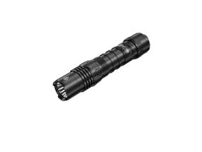 TASKUVALAISIN PRECISE SERIES/1800 LUMENS P10I NITECORE