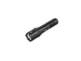 TASKUVALAISIN PRECISSE SERIES/1000 LUMENS P20UV V2 NITECORE