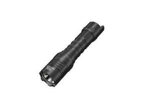 TASKUVALAISIN PRECISE SERIES/3000 LUMENS P23I NITECORE
