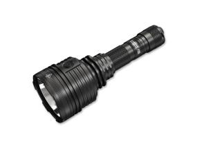 Taskulamppu PRECISE SERIES 2000 LUMENS P30I NITECORE