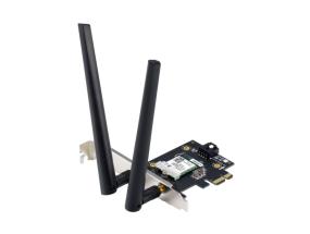 WRL-SOVITIN 1800MBPS PCIE/PCE-AX1800 ASUS
