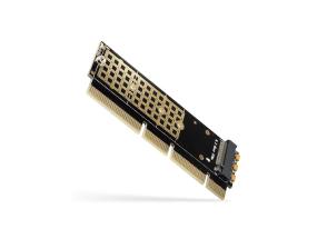 SSD ACC-SOVITIN M.2/PCIE/PCEM2-1U AXAGONIIN