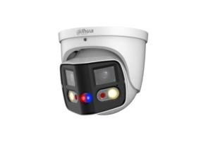 NETTIKAMERA 8MP EYEBALL/PDW3849-A180E2ASPV-0280B DAHUA