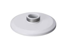 KAMERA ACC RIPUSTUSKIINNIKE/ADAPTERI PFA101 DAHUA