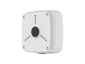 LIITÄNTÄRASIA UNIVERSAL/PFA122 DAHUA