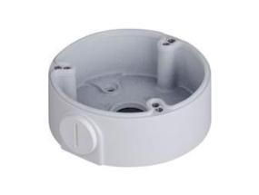 LIITÄNTÄRASIA/PFA135 DAHUA