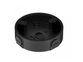 LIITÄNTÄRASIA/PFA137-B DAHUA